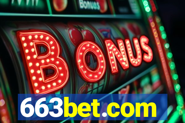 663bet.com