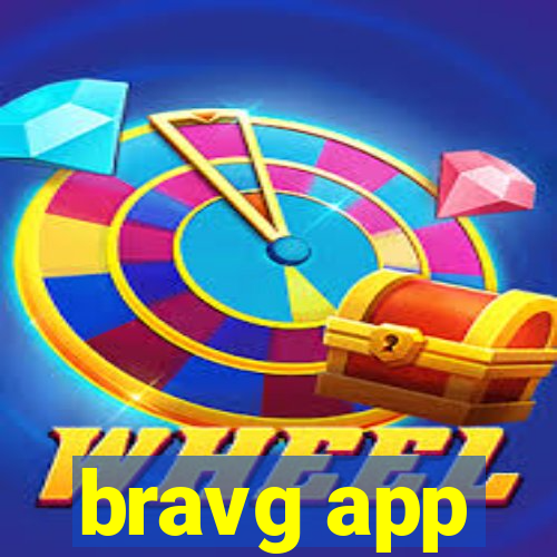 bravg app