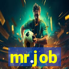 mr.job