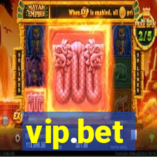 vip.bet