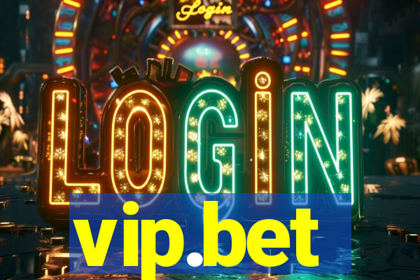 vip.bet