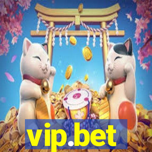 vip.bet