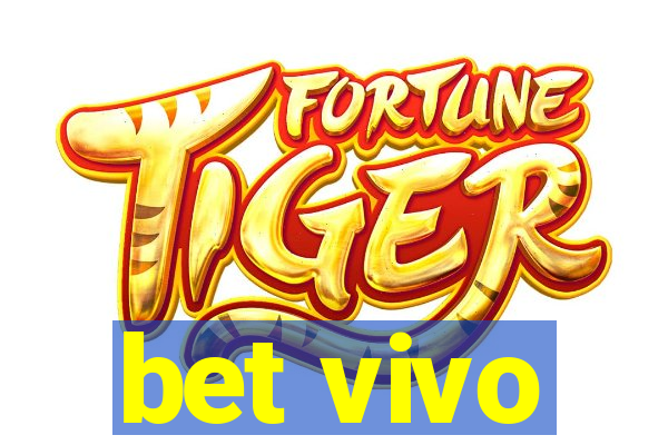 bet vivo