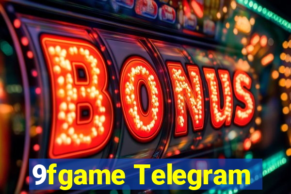 9fgame Telegram