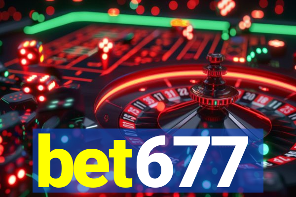 bet677