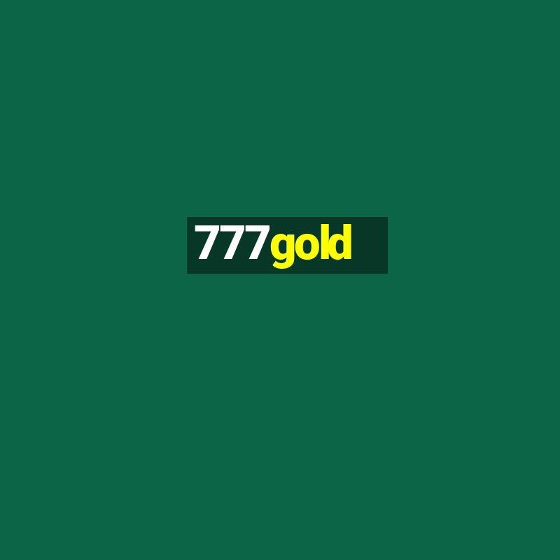 777gold