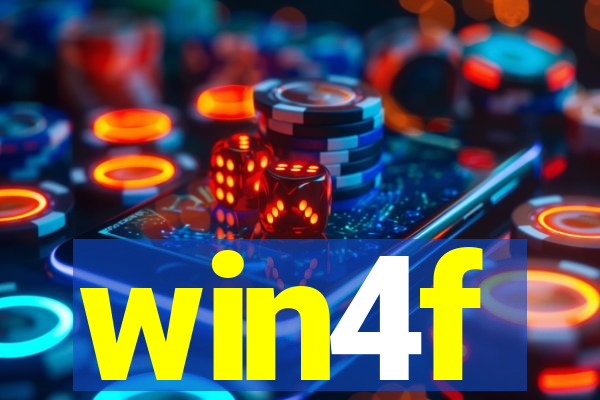 win4f