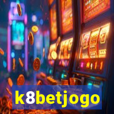 k8betjogo