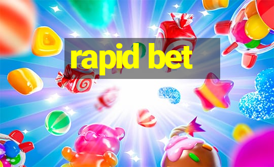 rapid bet