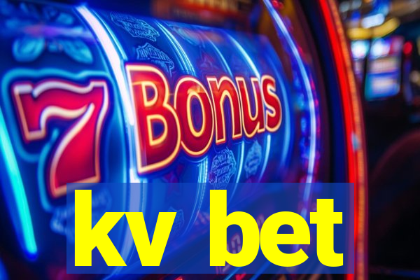 kv bet