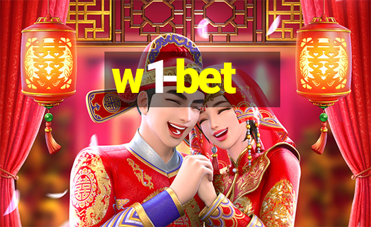 w1-bet