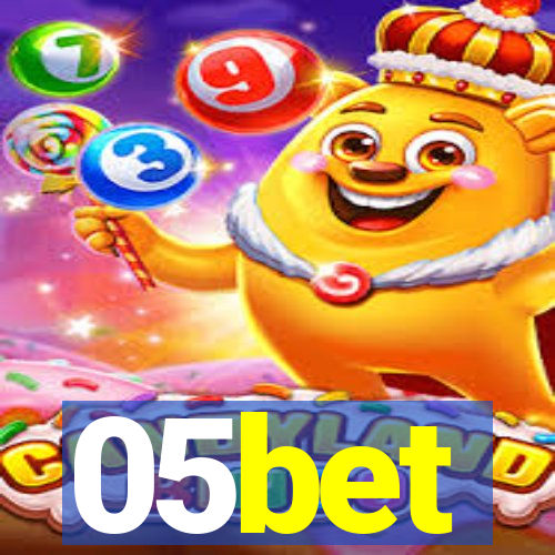 05bet