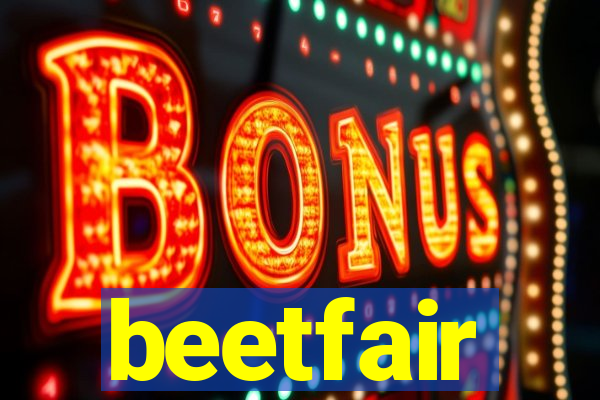 beetfair