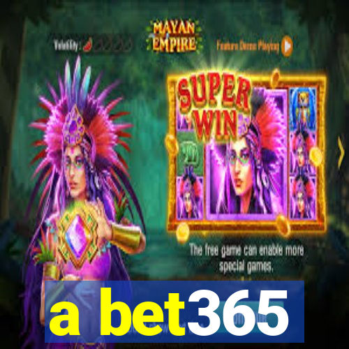 a bet365