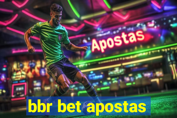 bbr bet apostas