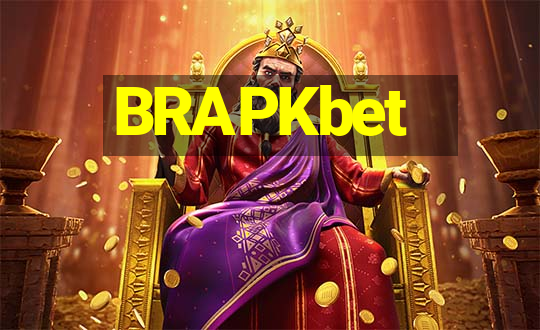 BRAPKbet