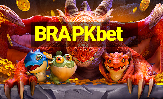 BRAPKbet