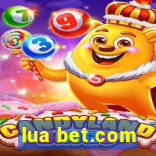 lua bet.com