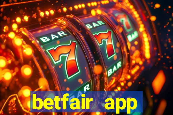 betfair app download ios