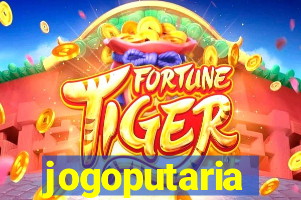 jogoputaria