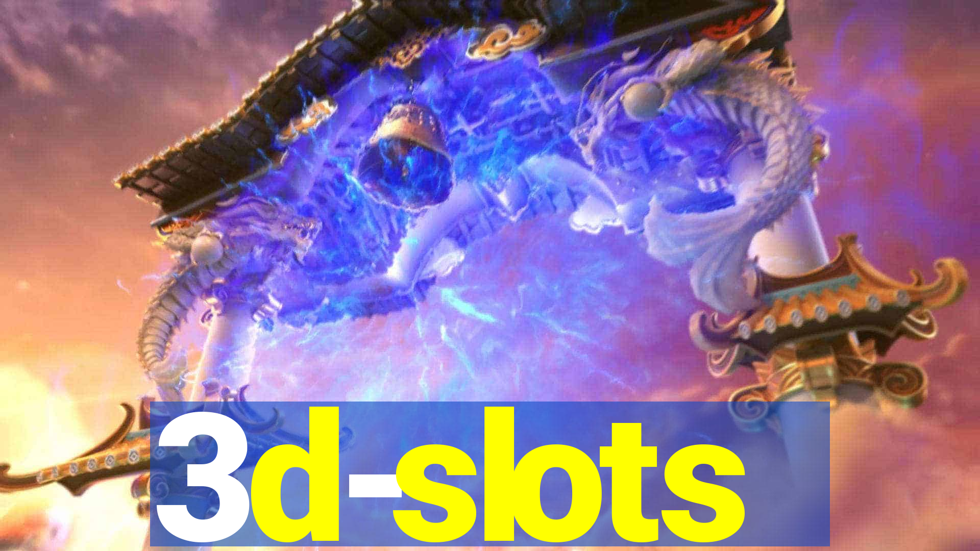 3d-slots