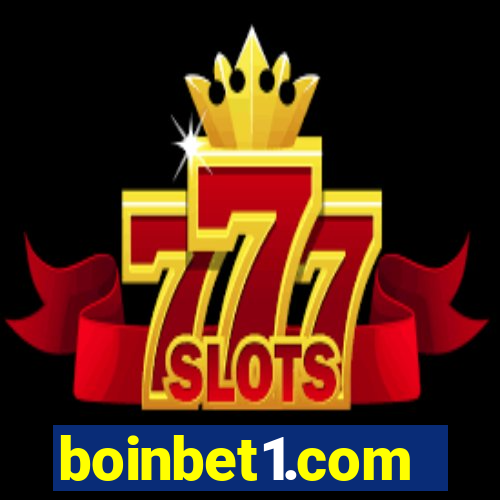 boinbet1.com