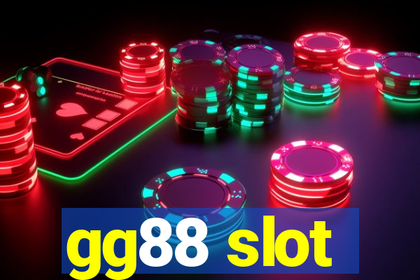 gg88 slot