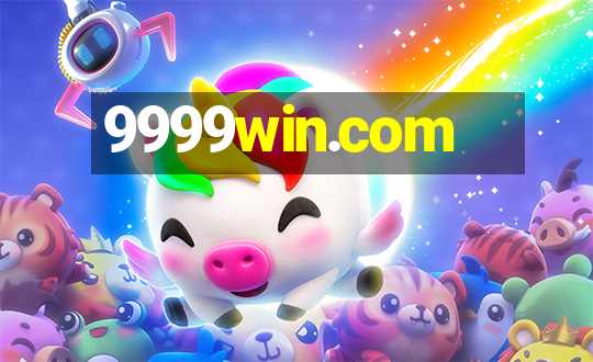 9999win.com