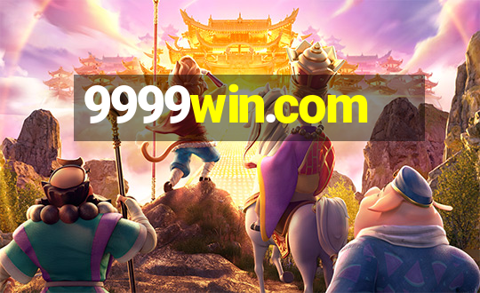 9999win.com