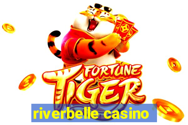 riverbelle casino