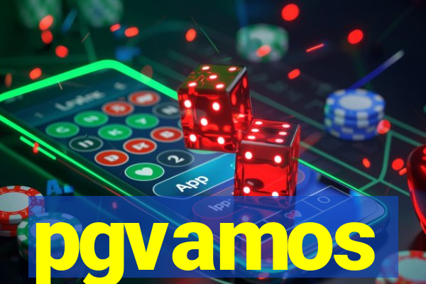 pgvamos