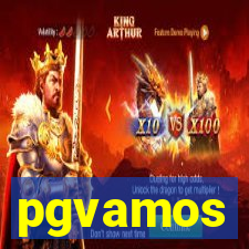 pgvamos