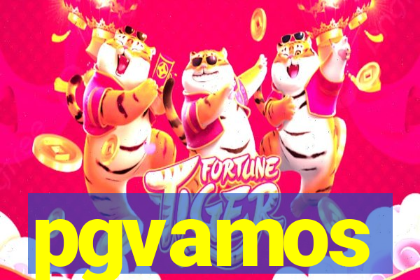 pgvamos