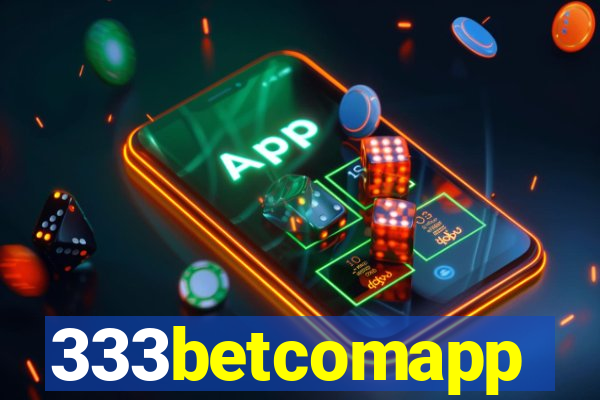 333betcomapp