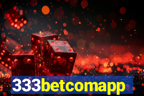 333betcomapp