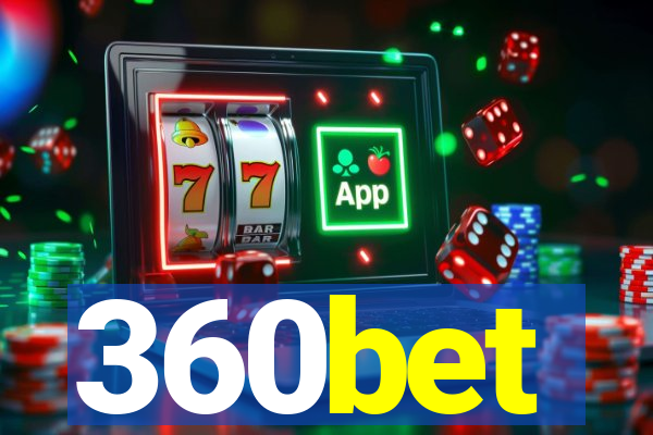 360bet