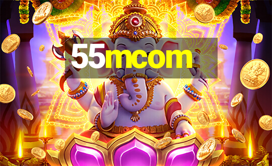 55mcom