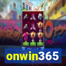 onwin365