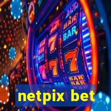 netpix bet