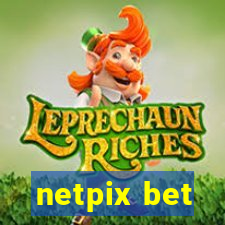 netpix bet