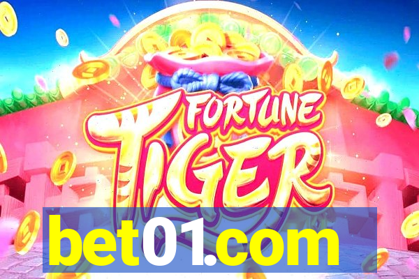 bet01.com