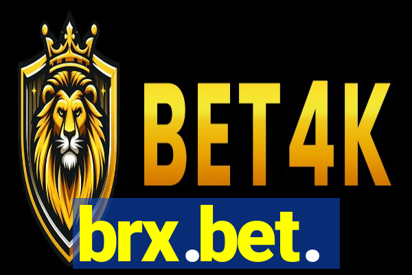 brx.bet.