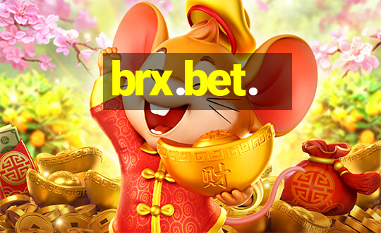 brx.bet.