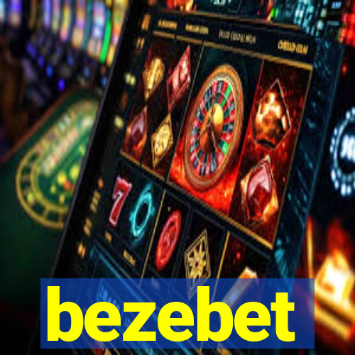 bezebet