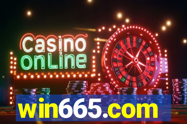 win665.com