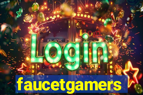 faucetgamers