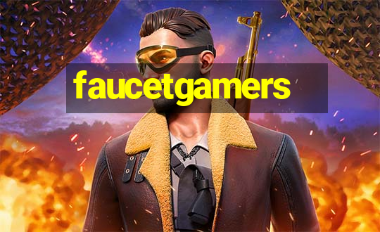 faucetgamers