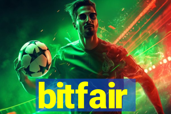 bitfair