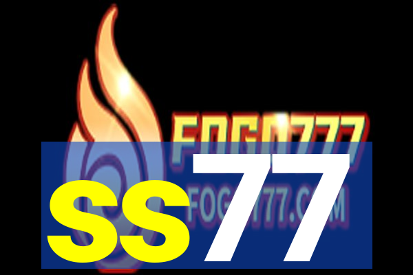 ss77