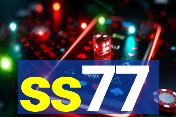 ss77